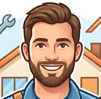 HandyManPro AI assistant