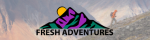 Fresh Adventures