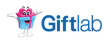 Giftlab
