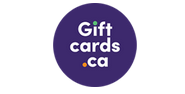 Giftcard.ca