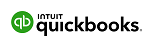 QuickBooks