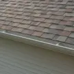 Roofing guides